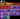 Screenshot_5