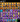 Screenshot_26
