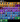 Screenshot_22