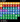 Screenshot_14