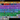 Screenshot_4