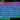 Screenshot_4