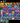 Screenshot_26