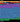 5276195318741989523