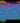 uC1H7ZHu5i