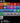 Screenshot_50