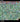 temp_multi_7_1745942554167_yv848