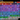 Screenshot_5