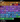 Screenshot_42