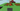 uGoLq4d64Y