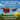 resim_2025-07-31_035710496