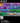 Screenshot_65