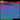 Screenshot_18
