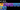 Screenshot_49