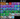 Screenshot_37