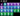 Screenshot_14