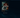 E2Q42Ot