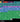 tapin_upload_3_1747430442274