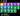 Screenshot_34