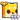 image_2025-03-09_144544317