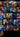 colagem_champions