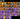 Screenshot_31