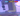 2025-08-24 20_37_18-Window