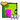 image_2025-03-09_151934822