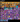Screenshot_11