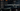 Screenshot_3