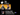 Screenshot_16