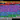 Screenshot_32