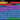 Screenshot_22