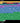 tapin_upload_3_1747445484875