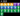Screenshot_28