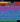 Screenshot_14