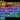 Screenshot_17