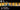 tapin_upload_8_1747430922624