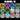 uigML3u7dy
