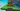 Screenshot_2