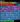Screenshot_55