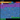 Screenshot_48