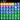 Screenshot_19