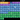 Screenshot_33