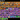 Screenshot_6