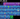 Screenshot_43