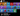 Screenshot_32