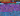 Screenshot_649