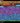 Screenshot_649