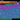 Screenshot_8